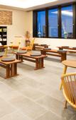 Туры в отель Hotel Kuretakeso Takayama Ekimae