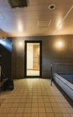 Туры в отель Hotel Kuretakeso Takayama Ekimae