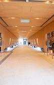 Туры в отель Hotel Kuretakeso Takayama Ekimae