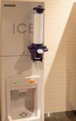 Туры в отель Hotel Kuretakeso Takayama Ekimae