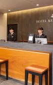 Туры в отель Hotel Kuretakeso Takayama Ekimae