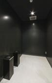 Туры в отель Hotel Kuretakeso Takayama Ekimae