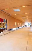 Туры в отель Hotel Kuretakeso Takayama Ekimae