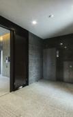 Туры в отель Hotel Kuretakeso Takayama Ekimae