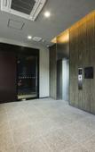 Туры в отель Hotel Kuretakeso Takayama Ekimae