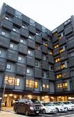 Туры в отель Hotel Kuretakeso Takayama Ekimae