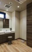 Туры в отель Hotel Kuretakeso Takayama Ekimae