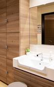 Туры в отель Hotel Kuretakeso Takayama Ekimae