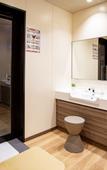 Туры в отель Hotel Kuretakeso Takayama Ekimae
