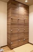 Туры в отель Hotel Kuretakeso Takayama Ekimae