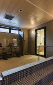 Туры в отель Hotel Kuretakeso Takayama Ekimae