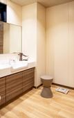 Туры в отель Hotel Kuretakeso Takayama Ekimae