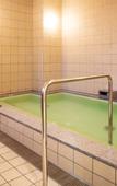 Туры в отель Hotel Kuretakeso Takayama Ekimae