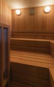 Туры в отель Hotel Kuretakeso Takayama Ekimae