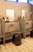 Туры в отель Hotel Kuretakeso Takayama Ekimae