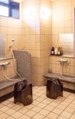 Туры в отель Hotel Kuretakeso Takayama Ekimae