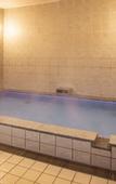 Туры в отель Hotel Kuretakeso Takayama Ekimae