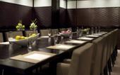 Туры в отель Hyatt Regency Paris - Madeleine