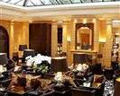 Туры в отель Hyatt Regency Paris - Madeleine