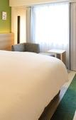 Туры в отель Richmond Hotel Tenjin Nishi-Dori