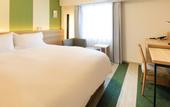 Туры в отель Richmond Hotel Tenjin Nishi-Dori