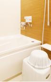 Туры в отель Richmond Hotel Tenjin Nishi-Dori