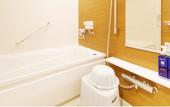 Туры в отель Richmond Hotel Tenjin Nishi-Dori