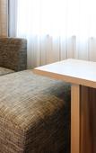 Туры в отель Richmond Hotel Tenjin Nishi-Dori