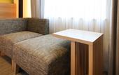 Туры в отель Richmond Hotel Tenjin Nishi-Dori