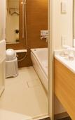 Туры в отель Richmond Hotel Tenjin Nishi-Dori