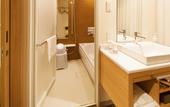 Туры в отель Richmond Hotel Tenjin Nishi-Dori