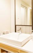 Туры в отель Richmond Hotel Tenjin Nishi-Dori