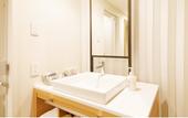 Туры в отель Richmond Hotel Tenjin Nishi-Dori