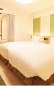 Туры в отель Richmond Hotel Tenjin Nishi-Dori