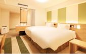 Туры в отель Richmond Hotel Tenjin Nishi-Dori