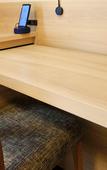 Туры в отель Richmond Hotel Tenjin Nishi-Dori