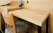 Туры в отель Richmond Hotel Tenjin Nishi-Dori
