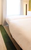 Туры в отель Richmond Hotel Tenjin Nishi-Dori