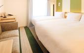Туры в отель Richmond Hotel Tenjin Nishi-Dori
