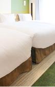 Туры в отель Richmond Hotel Tenjin Nishi-Dori
