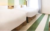 Туры в отель Richmond Hotel Tenjin Nishi-Dori
