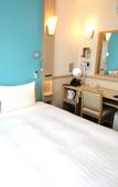 Туры в отель Toyoko Inn Nishi Funabashi Baraki Inter