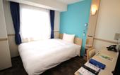 Туры в отель Toyoko Inn Nishi Funabashi Baraki Inter