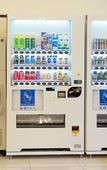 Туры в отель Toyoko Inn Nishi Funabashi Baraki Inter