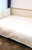 Туры в отель Toyoko Inn Nishi Funabashi Baraki Inter