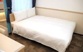 Туры в отель Toyoko Inn Nishi Funabashi Baraki Inter