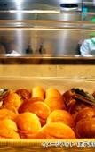 Туры в отель Toyoko Inn Nishi Funabashi Baraki Inter