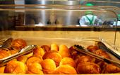 Туры в отель Toyoko Inn Nishi Funabashi Baraki Inter