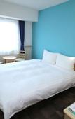 Туры в отель Toyoko Inn Nishi Funabashi Baraki Inter