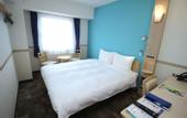 Туры в отель Toyoko Inn Nishi Funabashi Baraki Inter